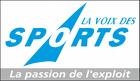 Articles de la voix des sports