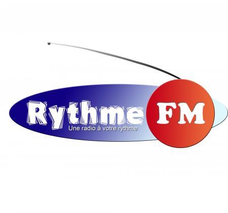 Radio Rythme fm 