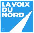 Articles de la voix du nord