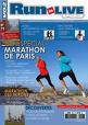 Article sur vo2 marathon