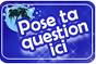 Pour tout renseignements concernant la course a pied, laissez vos messages et nous y rpondrons le plus fapidement possible